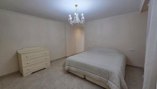 El encanto de Elche - Foto 3