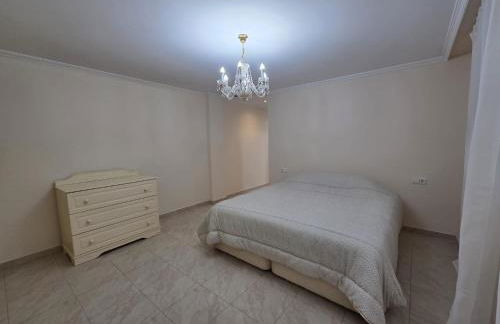 El encanto de Elche - Foto 3