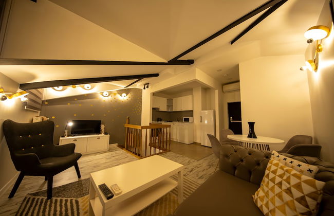 Ava Boutique - Foto 50