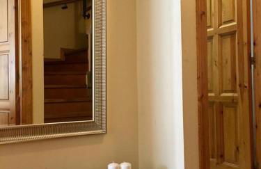 La Casona de Pascueru de POO DE CABRALES - Foto 54