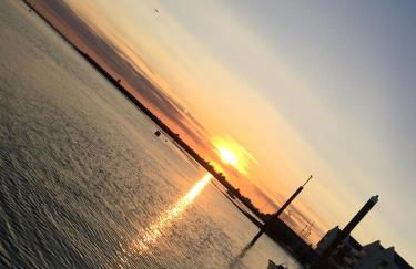 Wayside Cottage - Foto 17