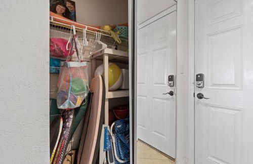 404 - 2/2 Ocean View Gem - Foto 25