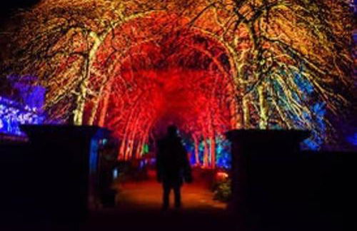 Farmhouse - Sleeps 6 - Near Alton Towers Peak Dist - Foto 27