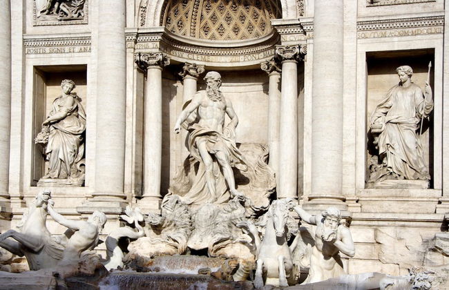 Sistina Twentythree Luxury Rooms - Photo 80