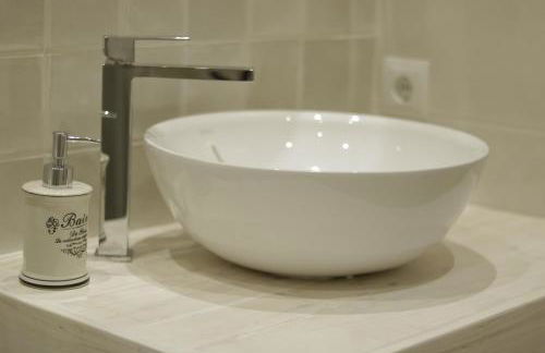 Casa Tapiolas Rectoría - Foto 62