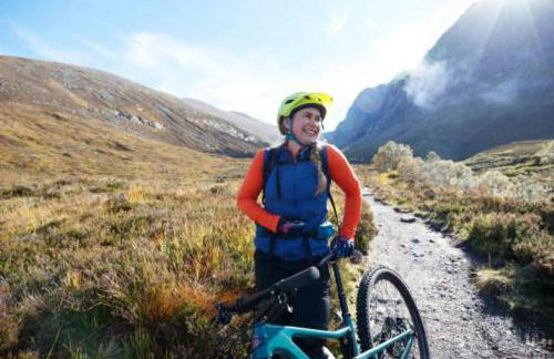 The Gardeners Cottage - Foto 29