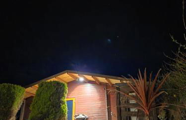 Captain’s Cabin - Photo 26