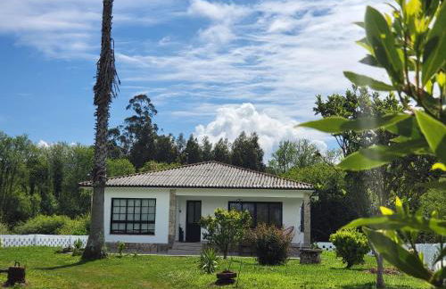 Espasante Beach Resort - Foto 1