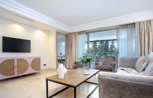 Genteel Home Jardines del Principe - Foto 11