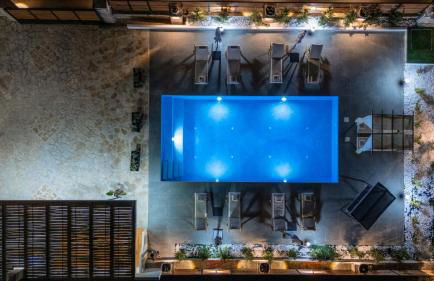 Villa Cela with Private Pool, by ZanteWize - Foto 56