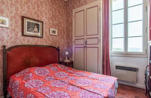 Maison De Village - Photo 20