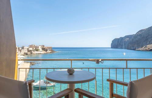 Akroyiali - Guesthouse - Foto 25