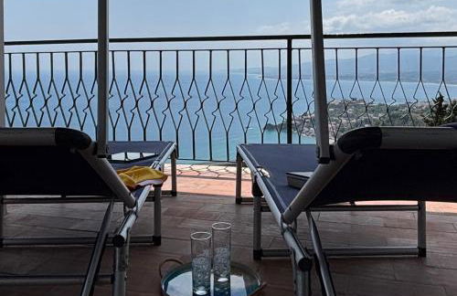 Maison Stalettì - Photo 71