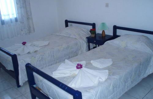 Residence Gerani - Foto 47