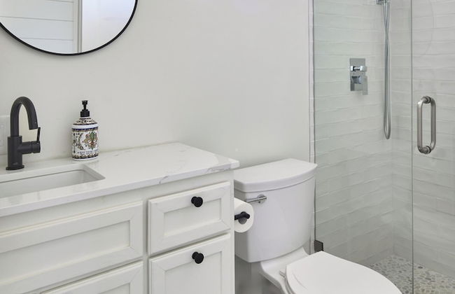 Bohemia Bungalows - Foto 56