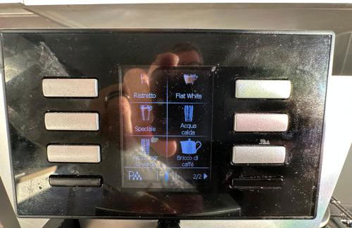 Affordable 3 roms appartment with special price winter 2026 - Foto 33