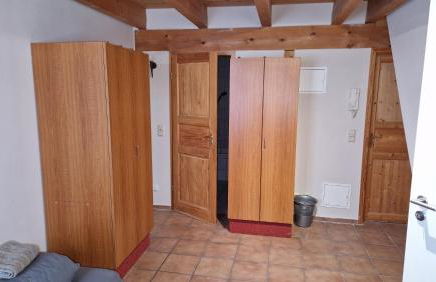 Wohnung im Landhausstil für Monteure in Budenheim - Foto 19