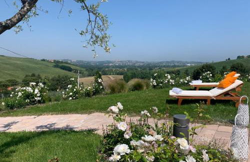 Naturaverde Country House - Foto 144