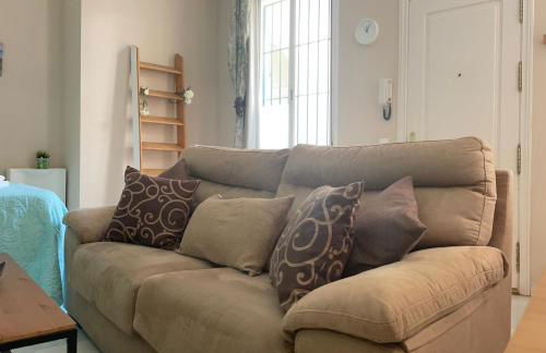 Cuarta Revuelta Alquiler - Foto 13