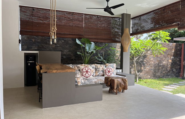 Lasai Villas - Foto 22