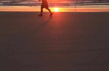 Bertioga Praia do SESC - Apartamento de 2 quartos - Foto 33