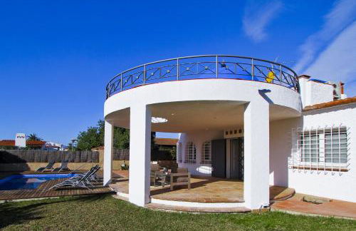 Villa Santorini - Photo 18