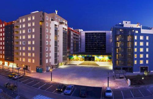 Apartment Zvijezda Mora With 4 - Foto 46