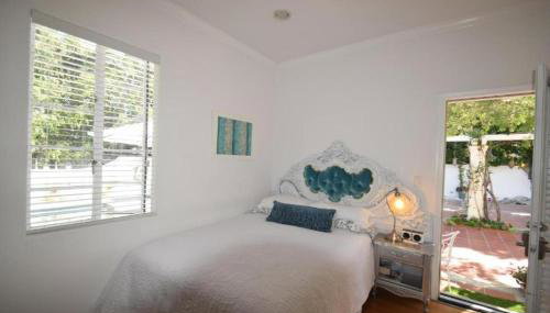 Beverly Hills Celebrity Home - Foto 4