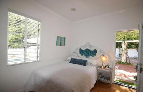 Beverly Hills Celebrity Home - Foto 4