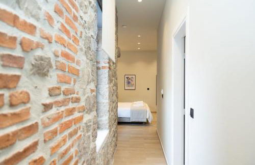 MONOPATI HOUSE - Photo 54