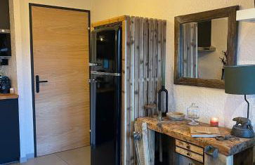 Le repère de Bianca, le premier de cordée - Photo 5