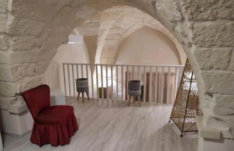 La maison del corso - Foto 12