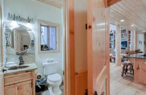 Pinnacle Point - Foto 15