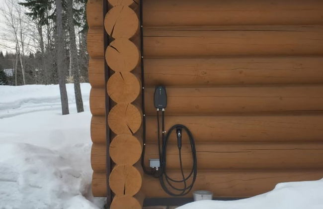 Le Cerf 40 Citq 234861 - Foto 30