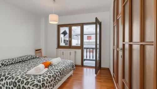 La Casa Di Dadà - Happy Rentals - Photo 5, Other