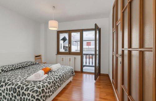 La Casa Di Dadà - Happy Rentals - Photo 5