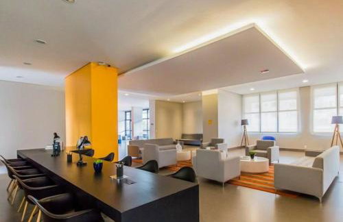 VN CASA TOPÁZIO - VILA MARIANA - Foto 6