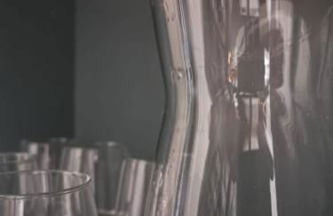 A casa di Luca Attico di Design - Foto 9