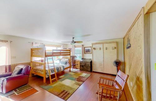 The Summer House - Foto 14