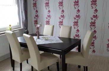 Ferienwohnung Karl Kuntze - Foto 7