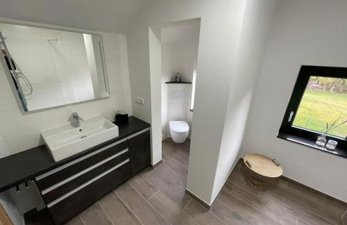 Haus Wunschlos Auf Aderich - Foto 16