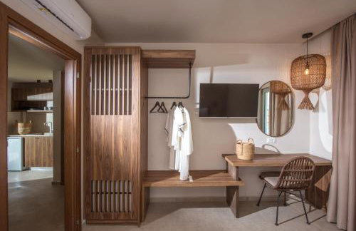 Ariadni Apartments - Foto 29