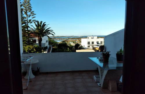 Praia e Ilha - Foto 1