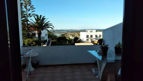 Praia e Ilha - Foto 1