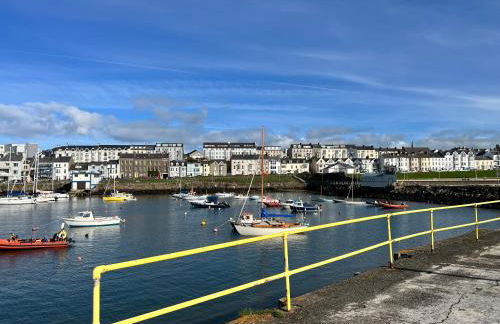 Royal Atlantic View Apartment - Foto 32