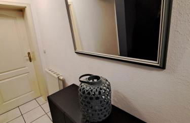 Ferienhaus Feldharmonie - Foto 14