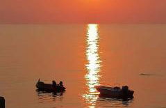 Randello Sunset - Foto 2