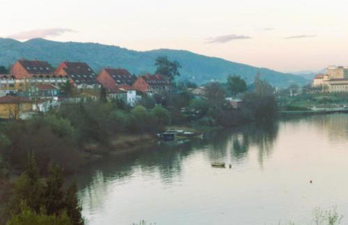 La Casita de la bahía - Foto 21