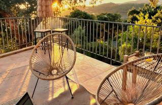 Forest House Oku - Foto 42