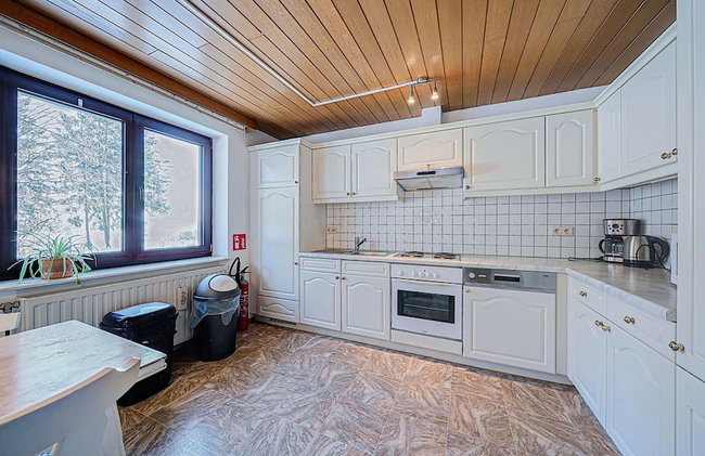 Holiday Apartment in Beautiful Hunningen - Foto 16